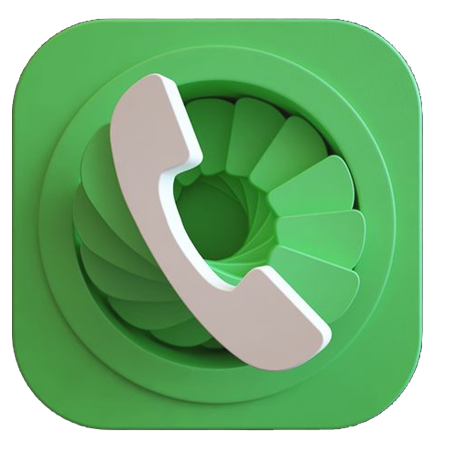 Call Management