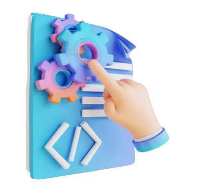 Automation