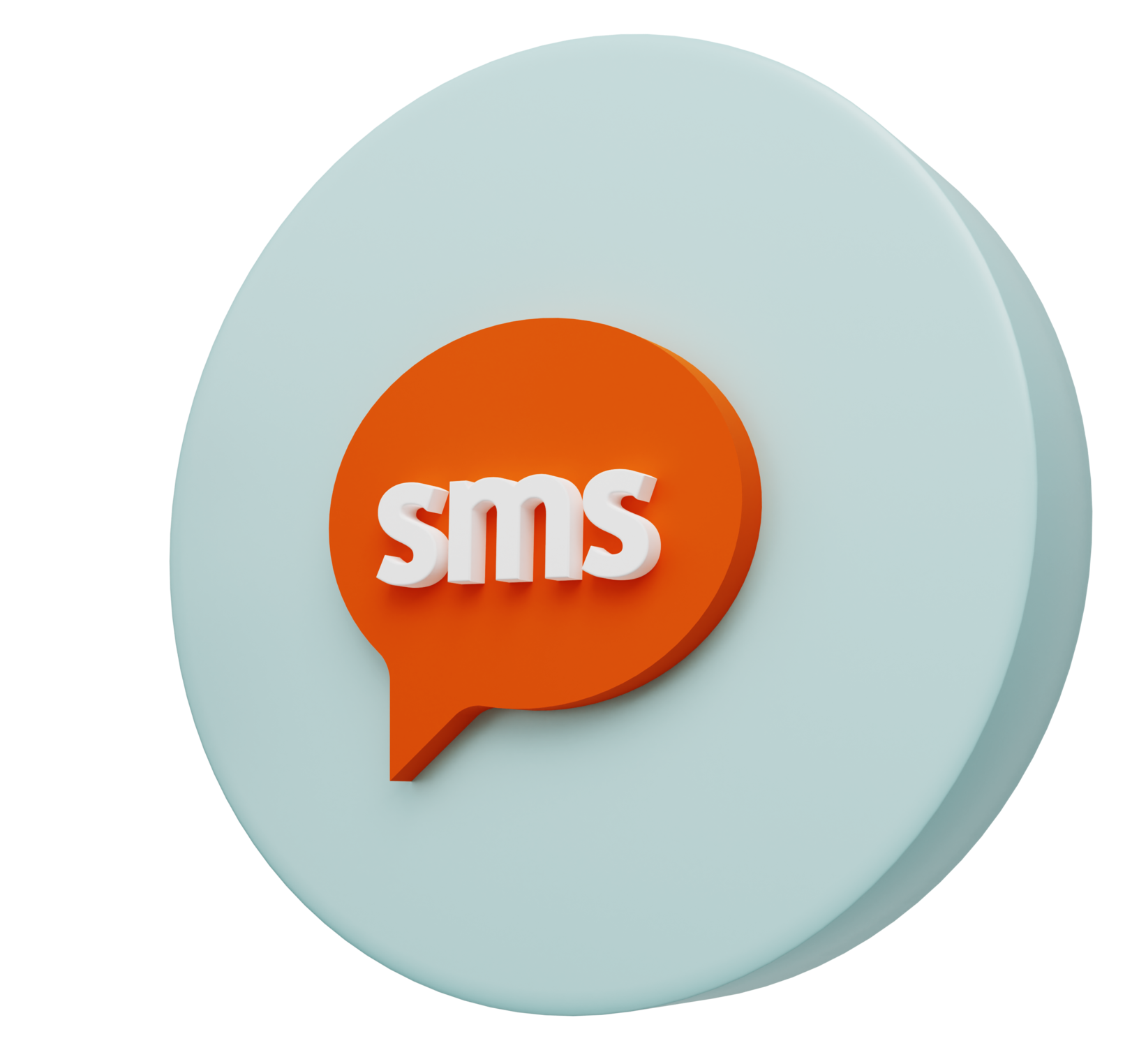 SMS Alert