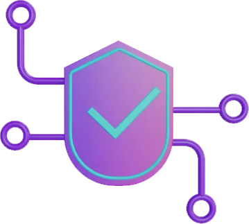 Secure Platform