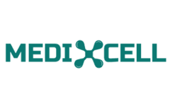 Medixcell
