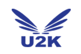 U2K TEAM