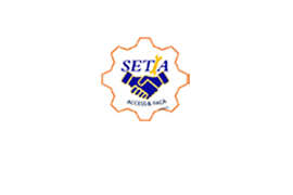 SETIA ACCESS & FACADE