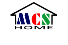 MCS HOME