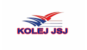 KOLEJ JSJ