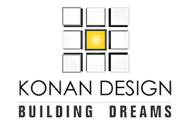 Konan Design