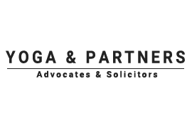 YOGA & PARTNERS