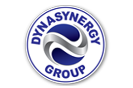DYNASENERGY