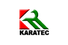 KARATEC