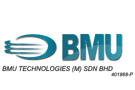 BMU TECHNOLOGY